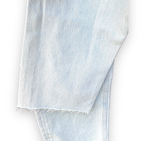 AGOLDE Los Angeles premium jeans - Picture 3 of 7